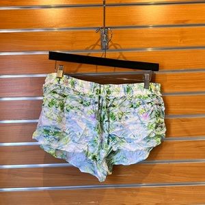 Victoria’s Secret Sleep Shorts